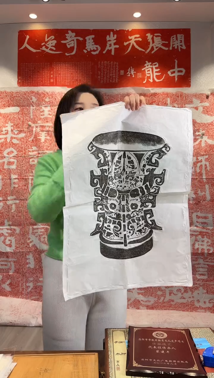 【闪购商品】昌化石印石1111111111111111