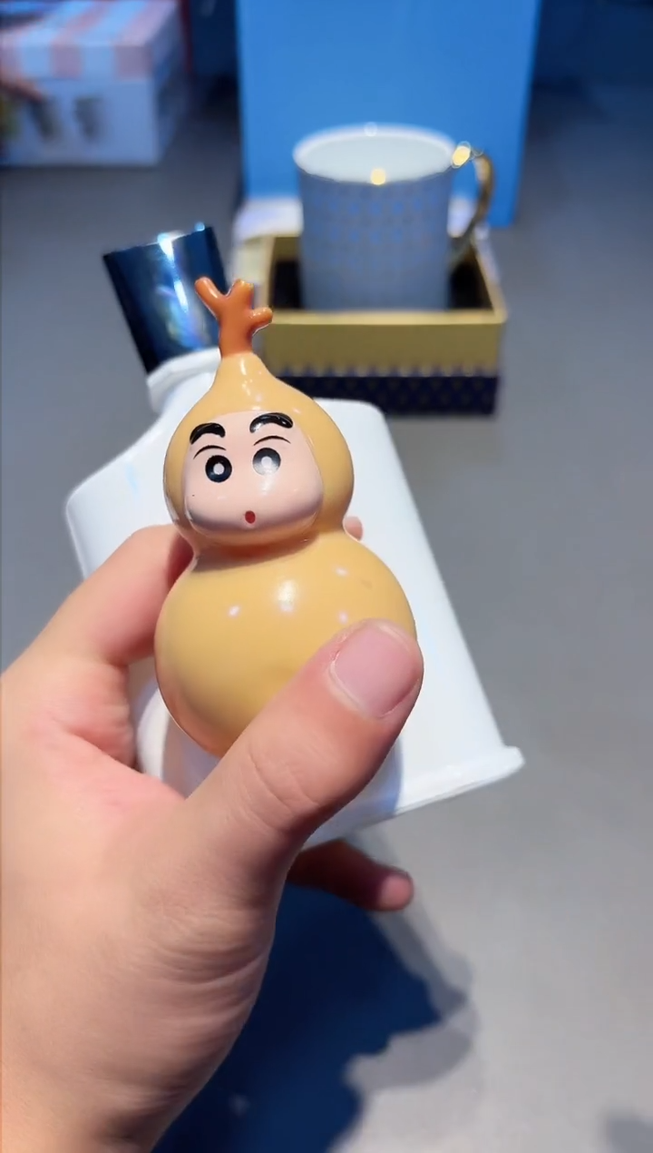 【闪购商品】银色山泉 好物名品购物好物名品购物