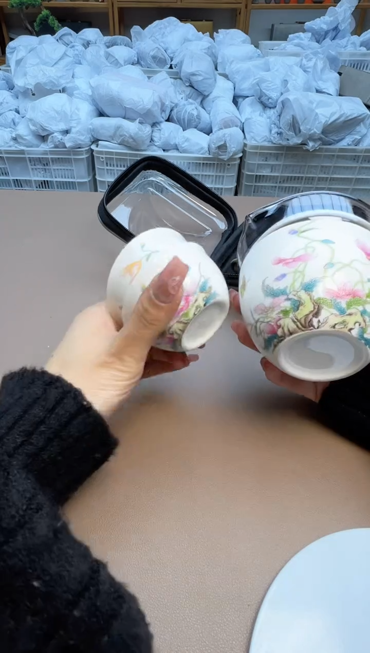 【闪购商品】其他瓷制品S1111111111111