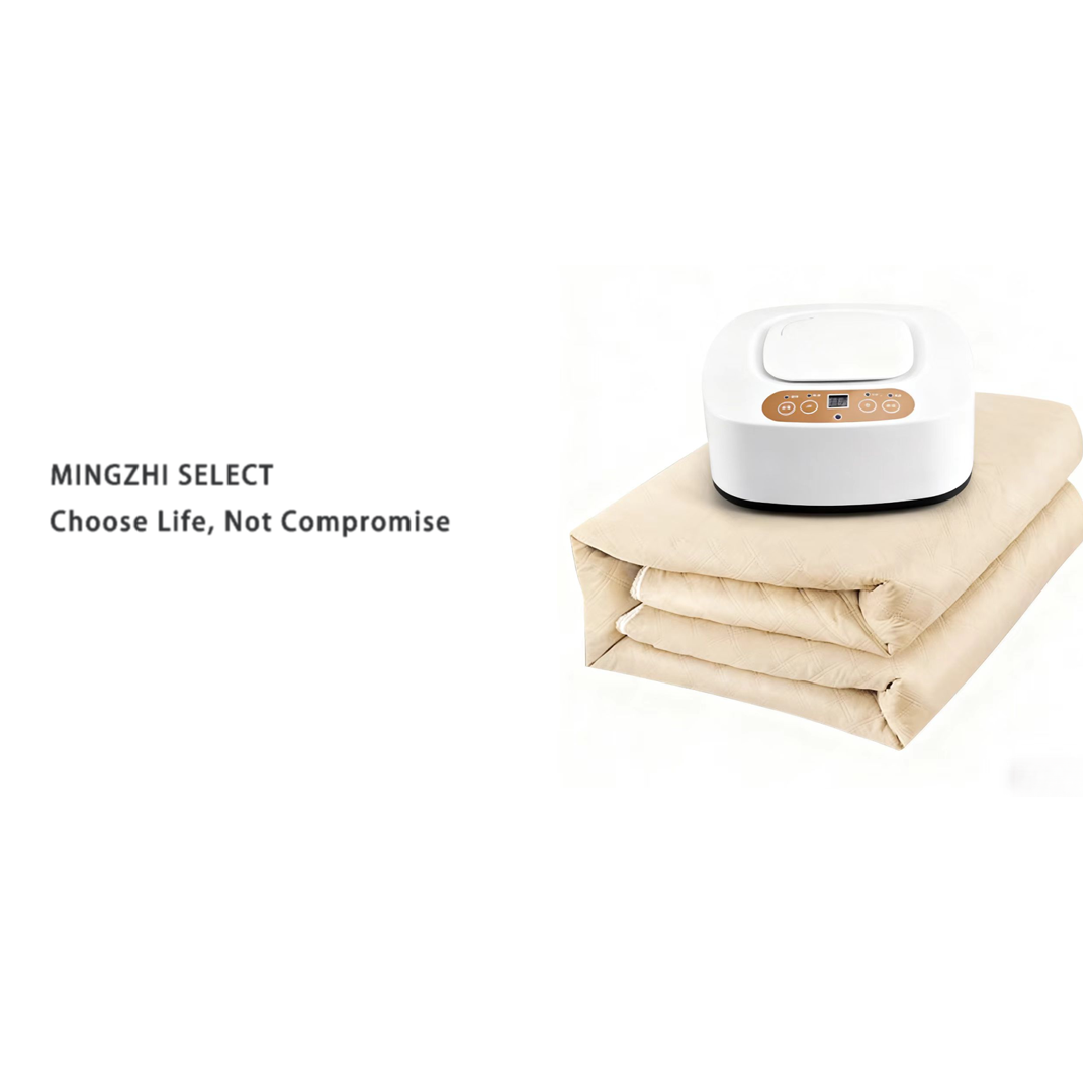 4782   水暖电热毯水暖毯1.5*1.8米