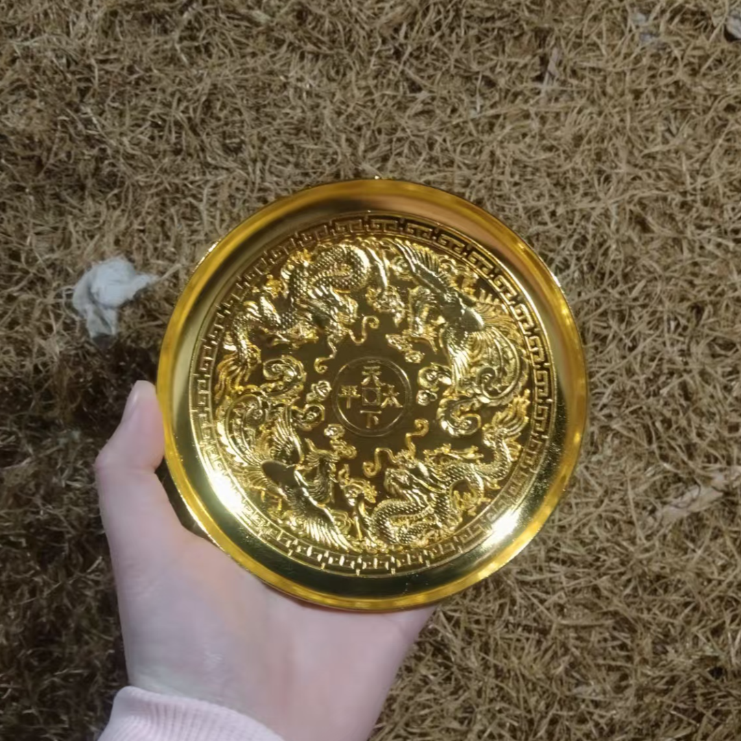 精品摆件精品摆件329精品摆件精品摆件