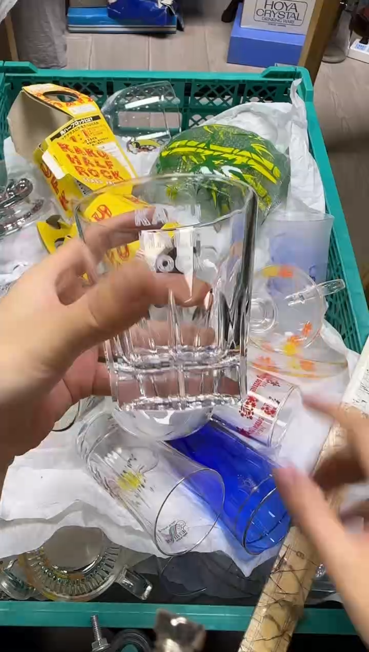 手工艺品玻璃g****檬238
