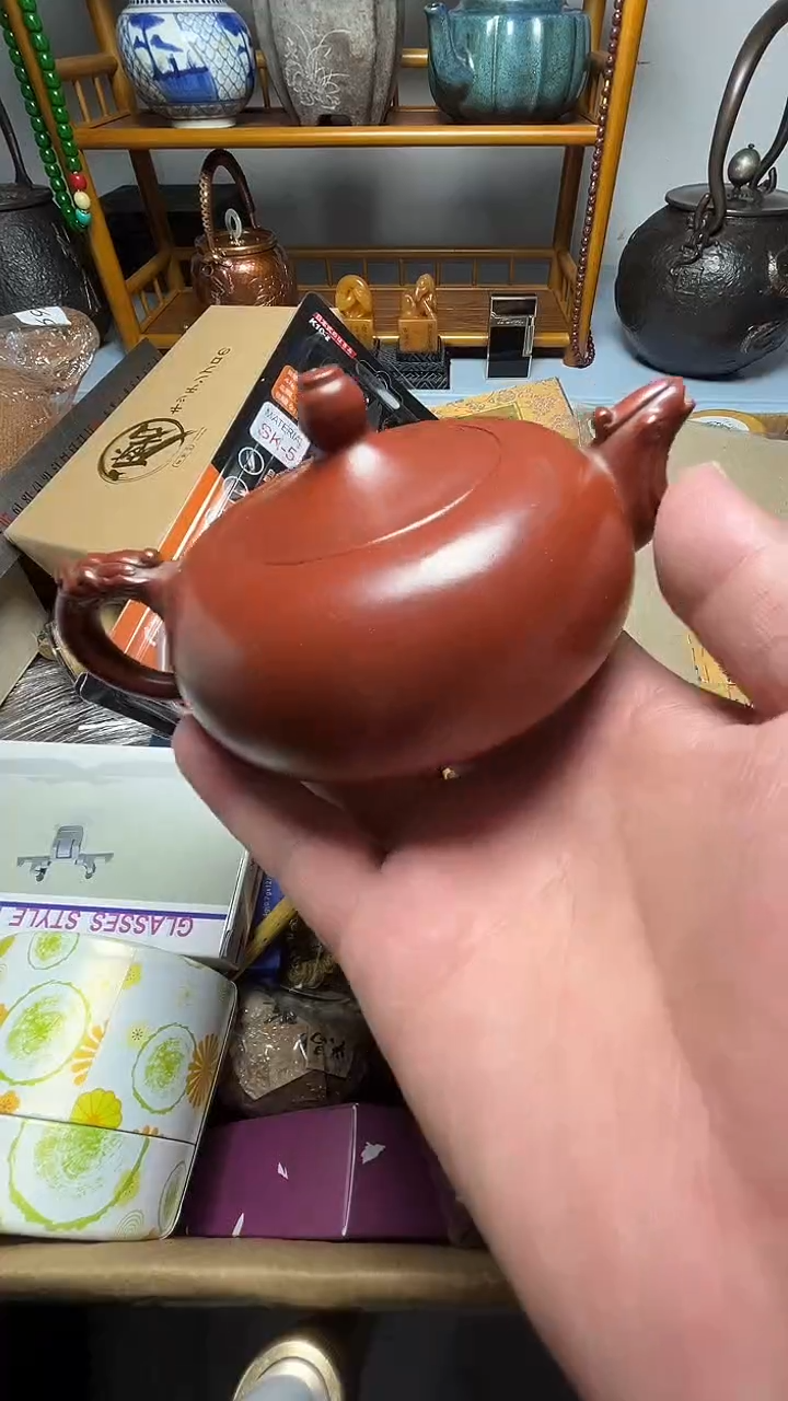 茶宠瓷器瓷器瓷器瓷器瓷器微瑕