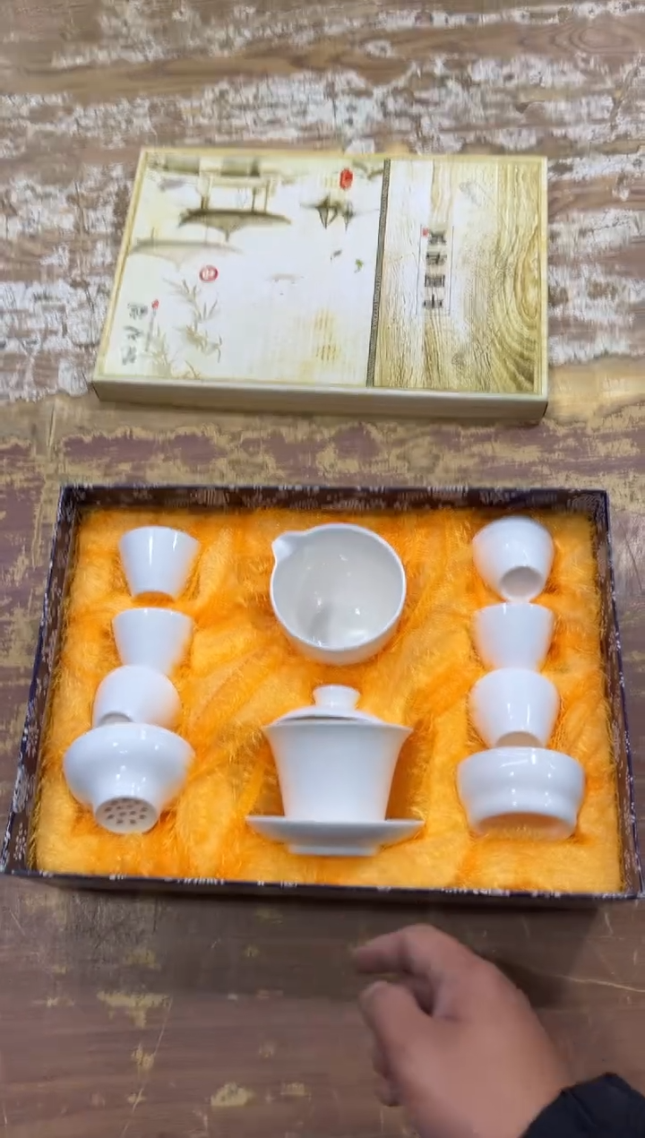 【闪购商品】摆件有仓库清仓随便清