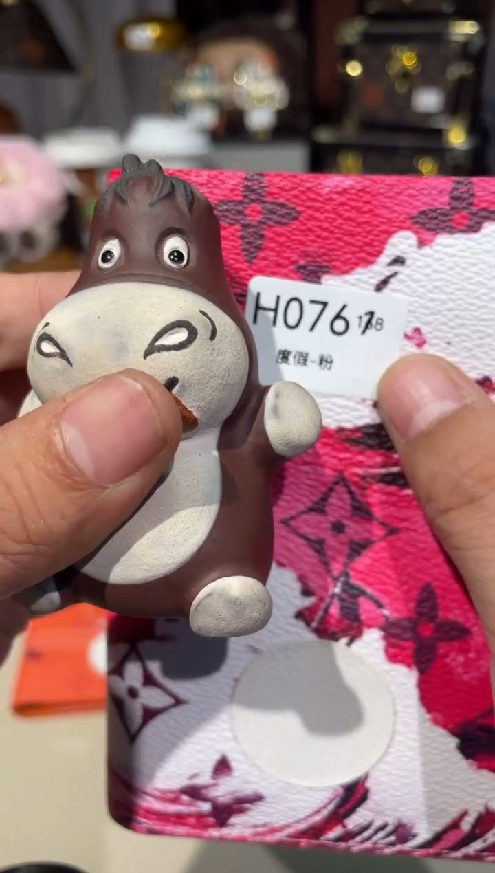 瓷器七天无理由按编号下单H076