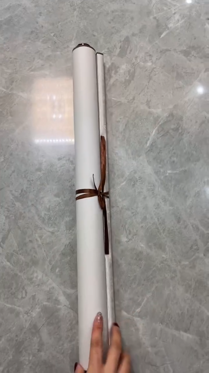 【闪购商品】书法粉丝福利先拍了再看哦