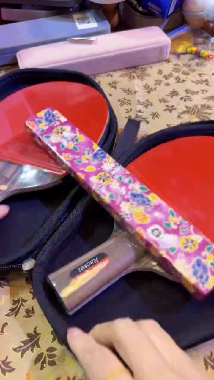 【闪购商品】瓷片陶茶666文玩周边多人