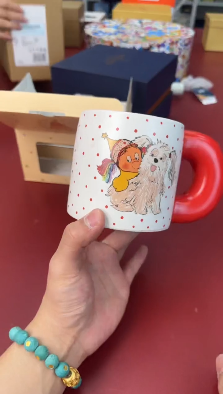 【闪购商品】瓷片新号开播全场漏@@22P36