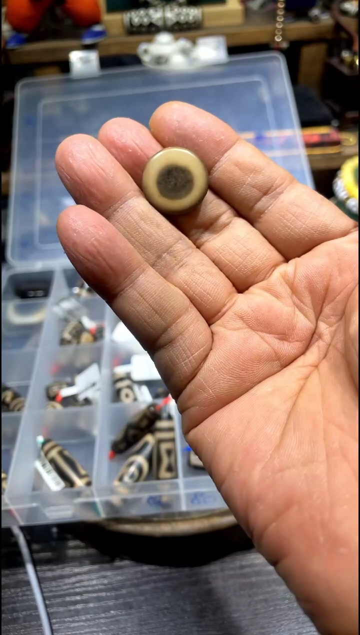 【闪购商品】玛瑙/玉髓颈饰未镶嵌多样性随机发货