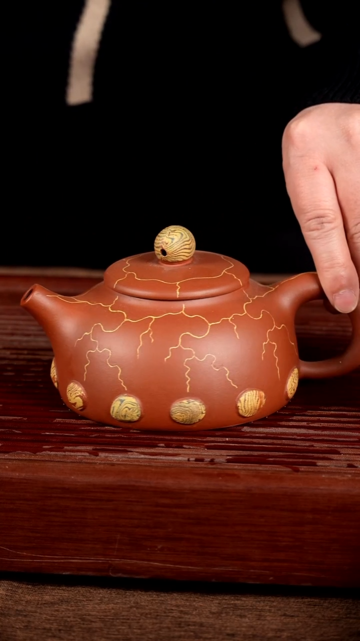 茶壶紫砂茶壶紫砂紫砂茶具紫砂茶具 