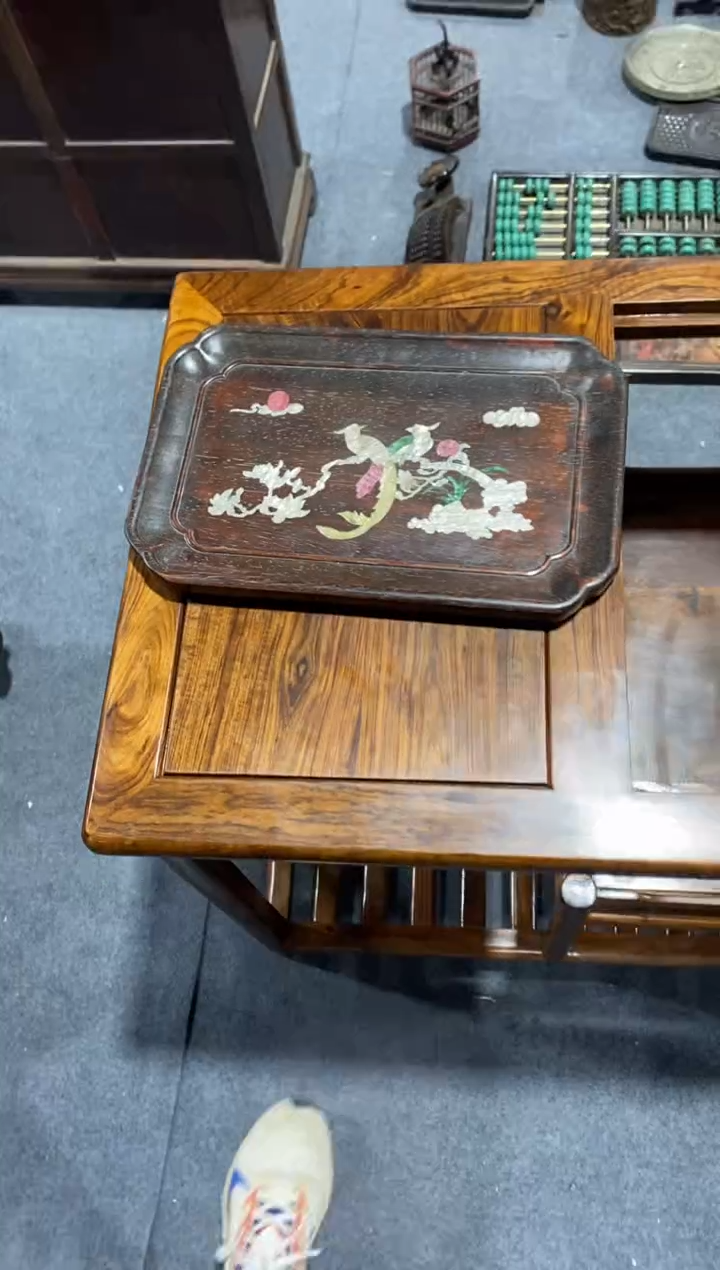 【闪购商品】木简约淘木舍1111111111