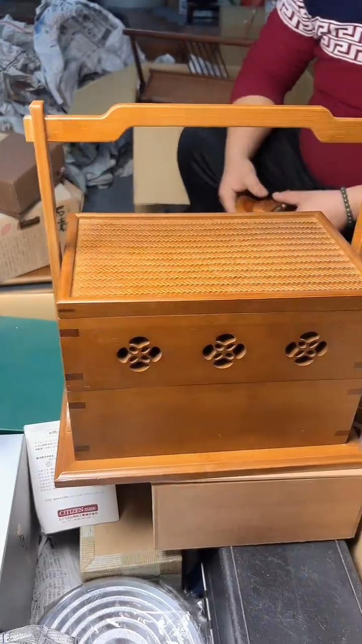 【闪购商品】瓷器瓷器瓷器瓷器