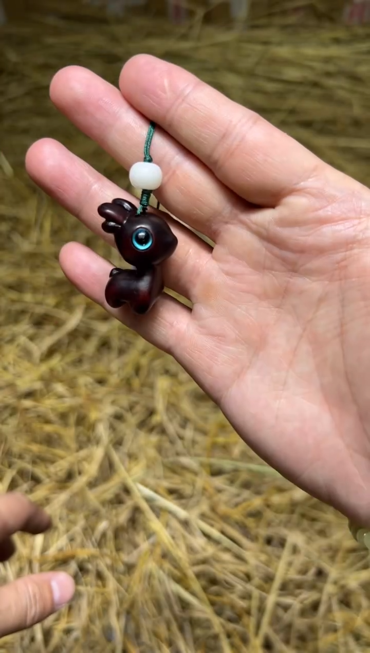 手串精选手串链接273（无礼盒发货）