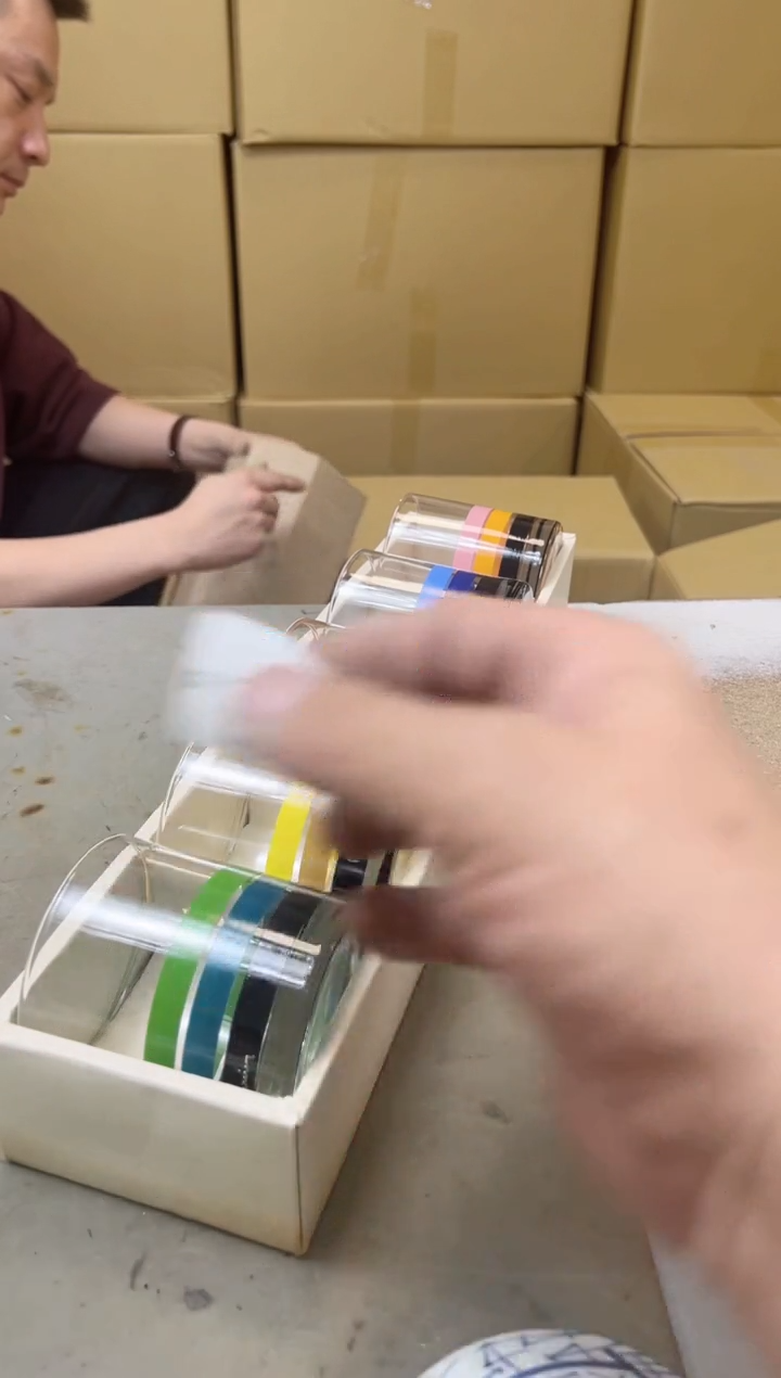 瓷片768聚宝缘海陶精选