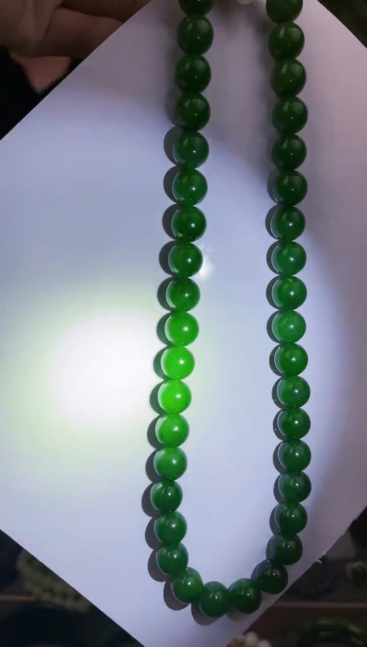 和田玉未镶嵌颈饰多样性发货拍一单发一个1.2