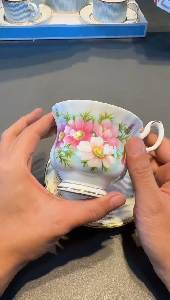 【闪购商品】瓷片10新号开播啦全场福利保正保真