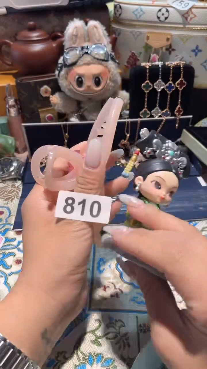 瓷片无品牌瓷片柴窑烧制半手工多人