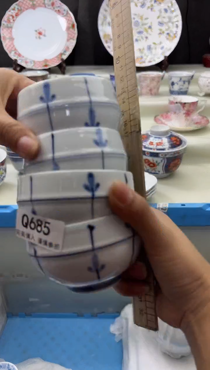 瓷片685qqqqqqqqqqqq