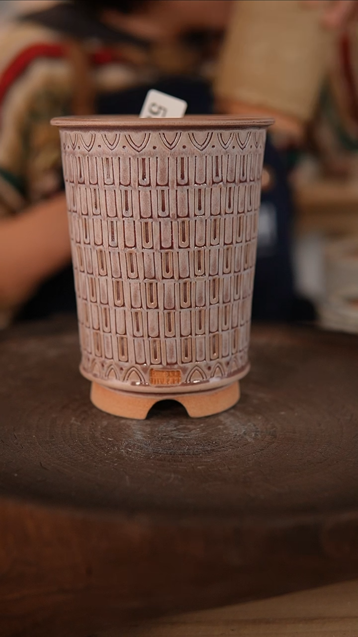 【闪购商品】陶瓷2-9-553默认微瑕口径9