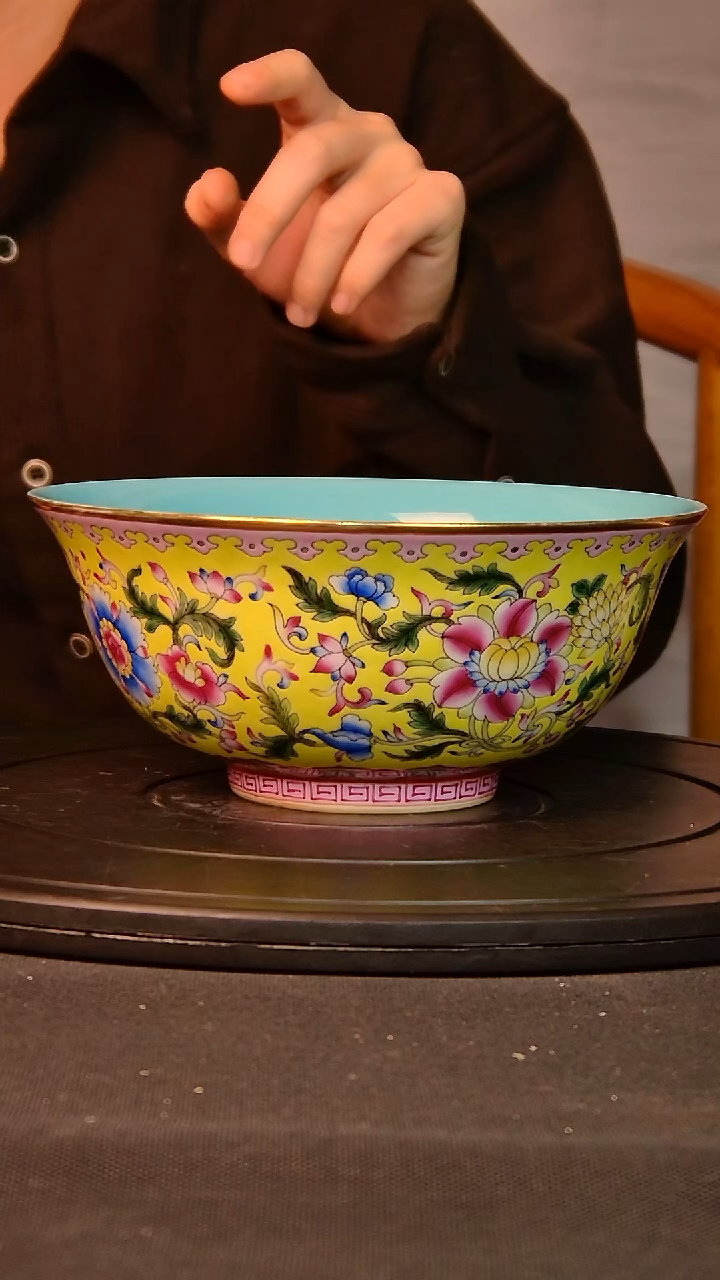 其他陶瓷风***线精品陶瓷摆件