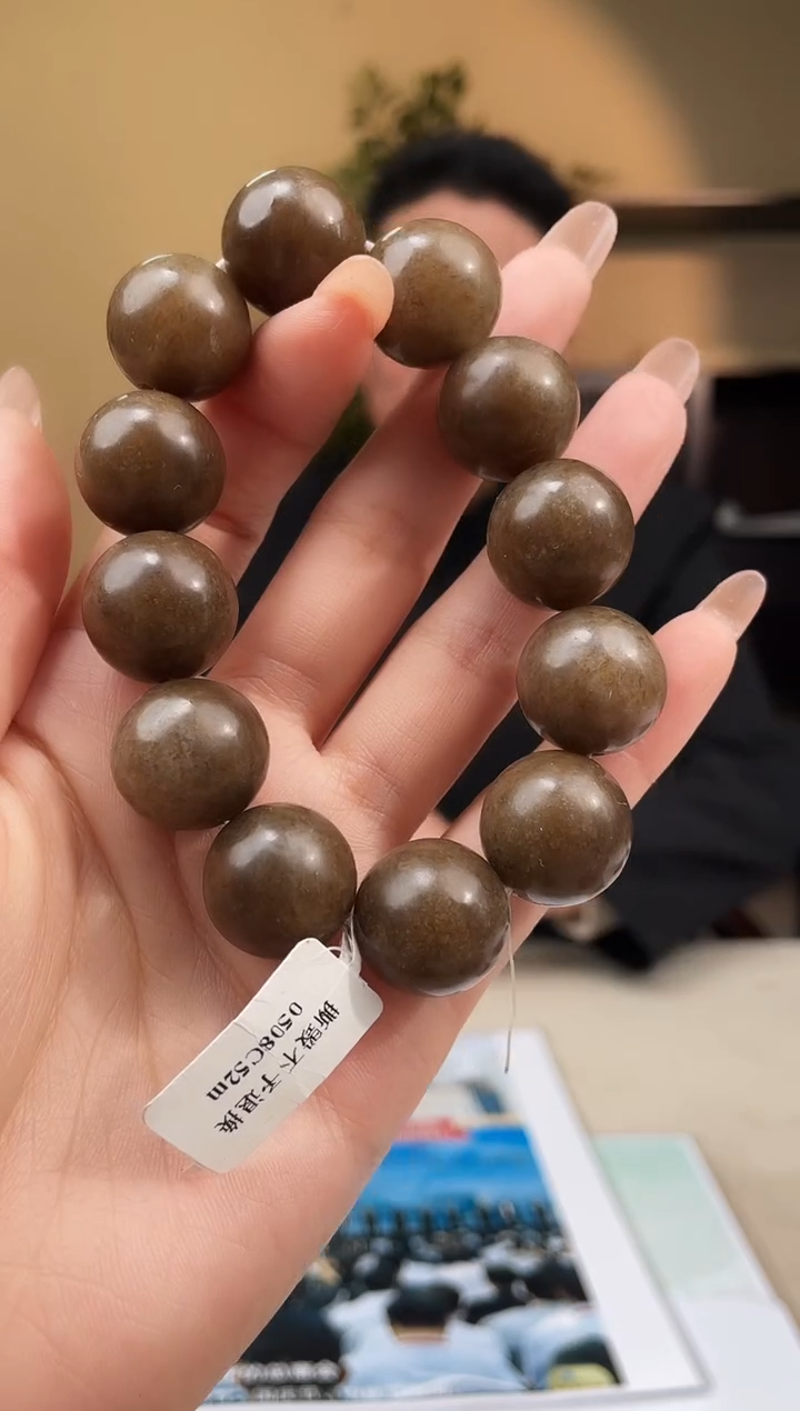 定制和田玉多样性发货拍一发一