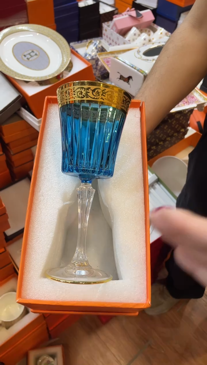 杯鸿辉家品牌瓷器，京东包邮！