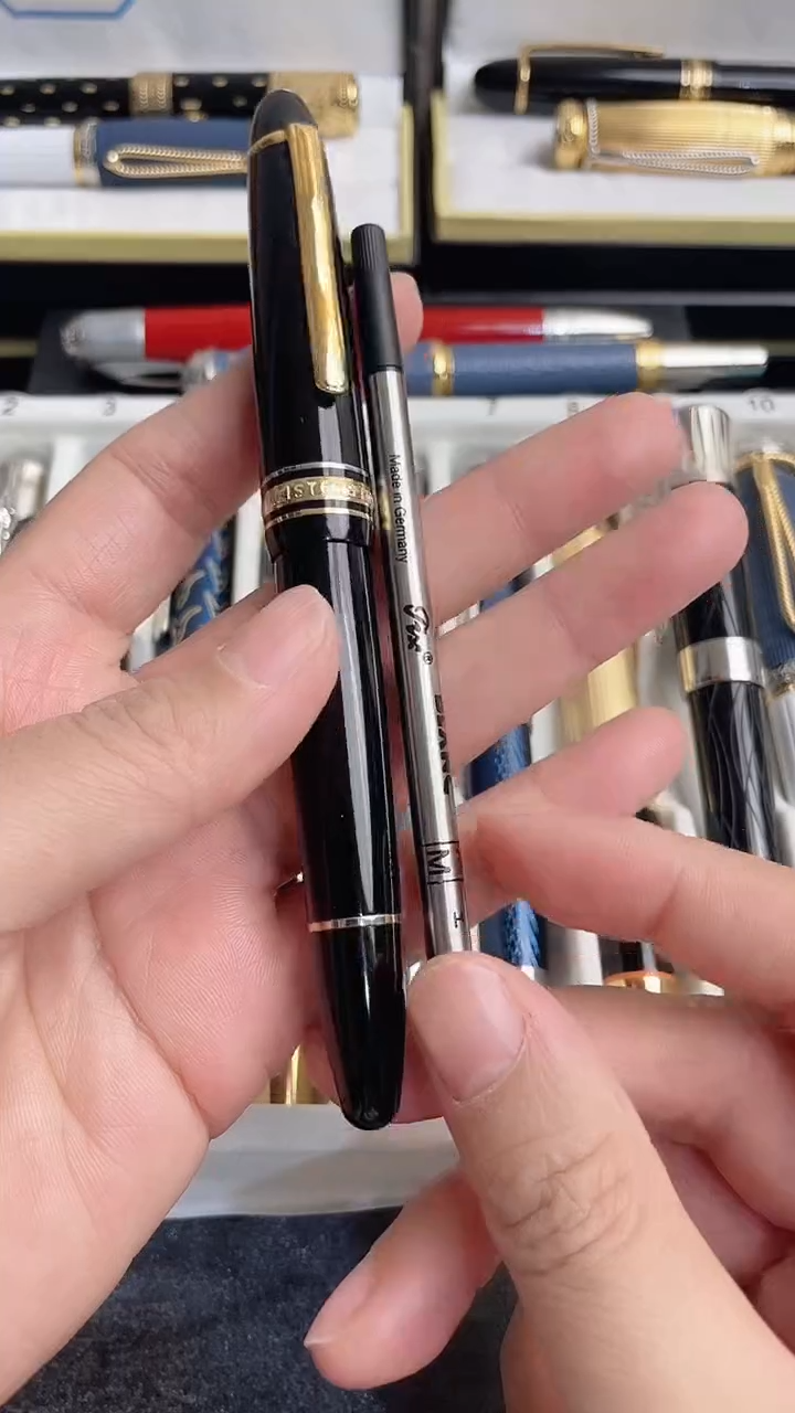 便携式旭**久A667778888