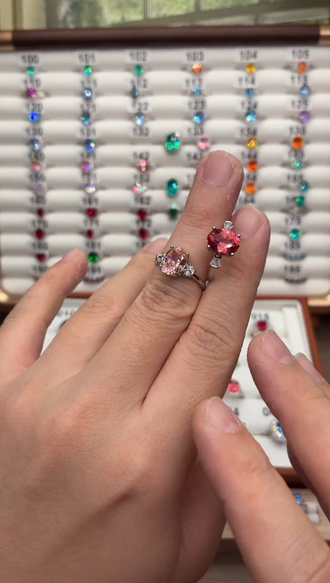 1蓝宝石（处理）333558