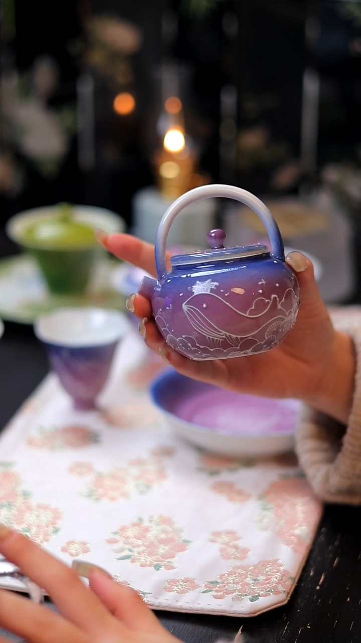 【闪购商品】哈哈哈哈哈哈哈哈