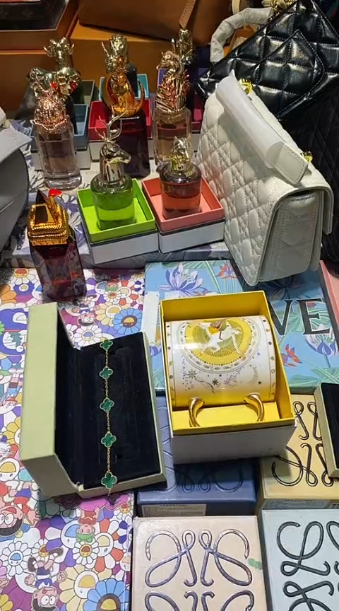 【闪购商品】瓷片0000000000000