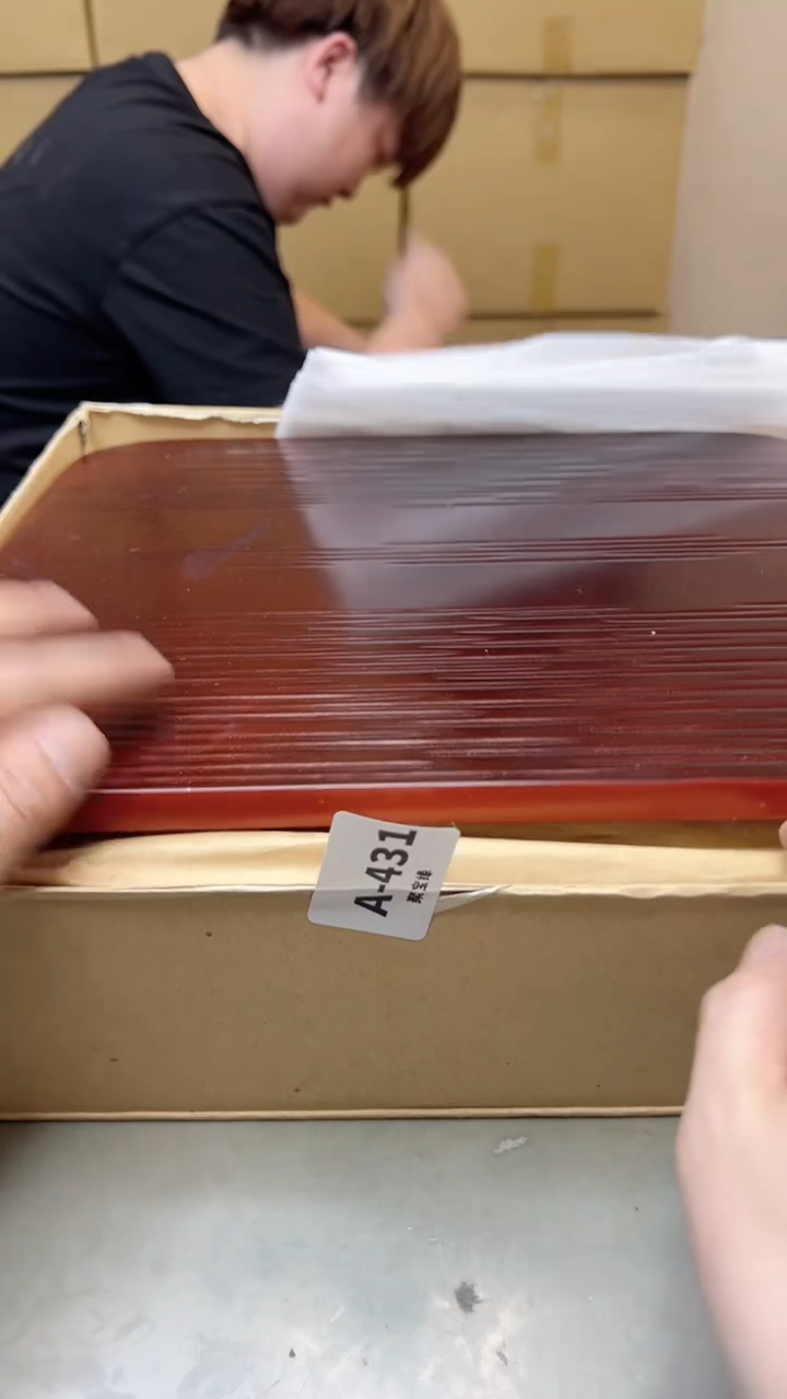【闪购商品】瓷片431聚宝缘海淘精选