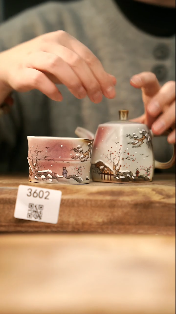 【落单孤品】福利/杯子@@3602