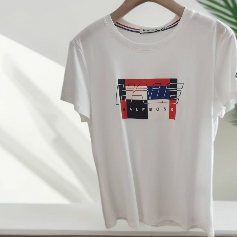 妙妙皮肤衣，时尚女装修身款