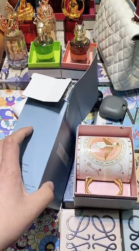 【闪购商品】瓷片孤品单品一件不留@@1