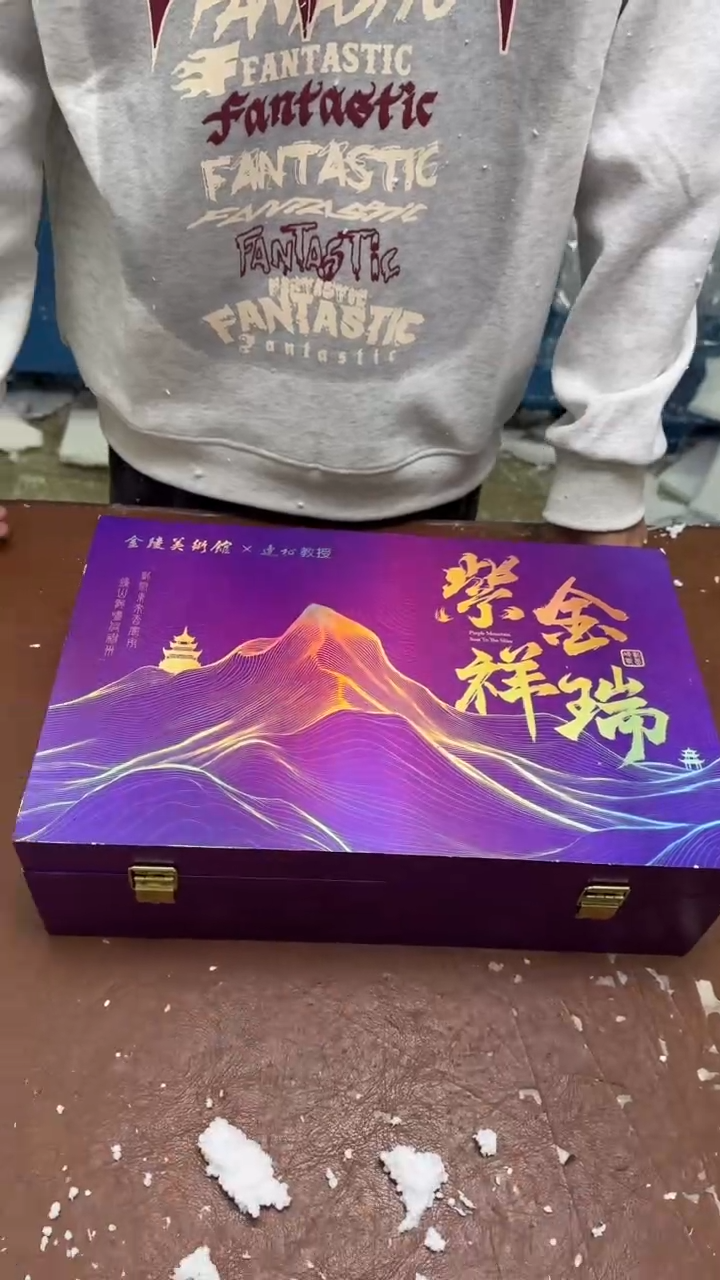 其他@@@@@@@@@@@@@@@@