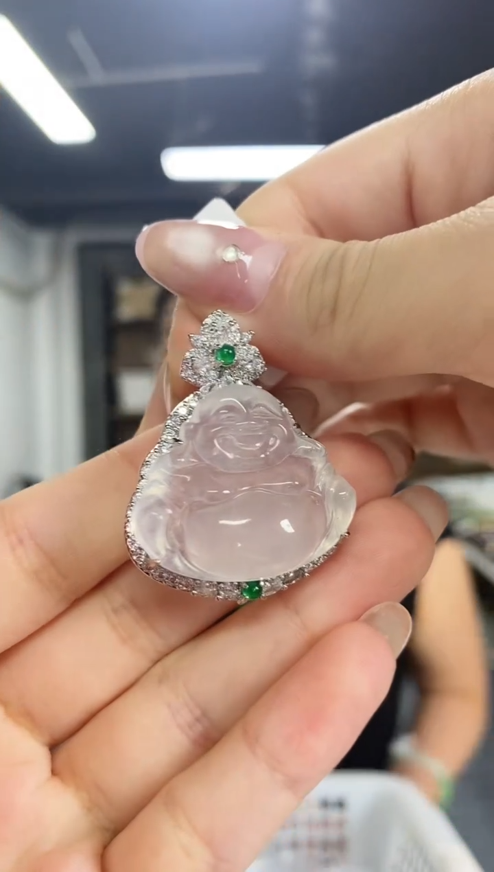 闪购链接多样性发其一颜色微差