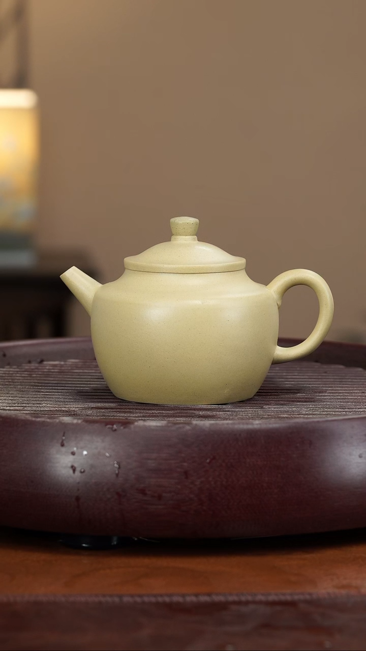 【闪购商品】紫砂茶壶宜兴紫砂壶