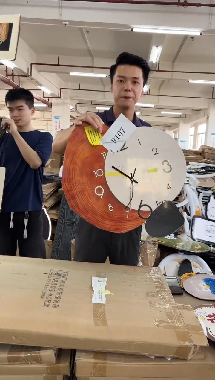 横款孤品果果微瑕闪购F107