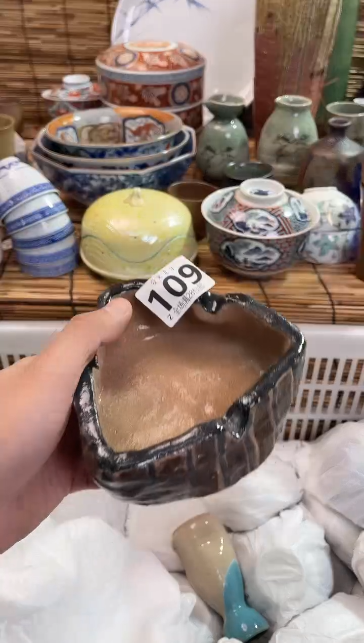 刘****彪全场满28包邮，陶瓷茶具瓷器