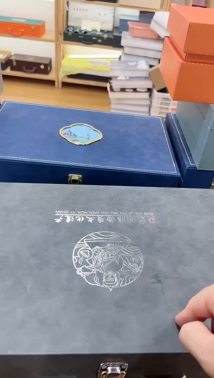 【闪购商品】展宏茶具展宏茶具@TZ657