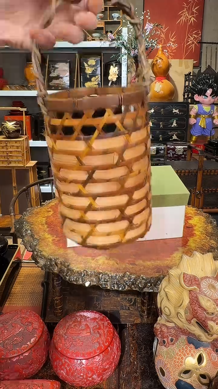 大漆大漆大漆大漆