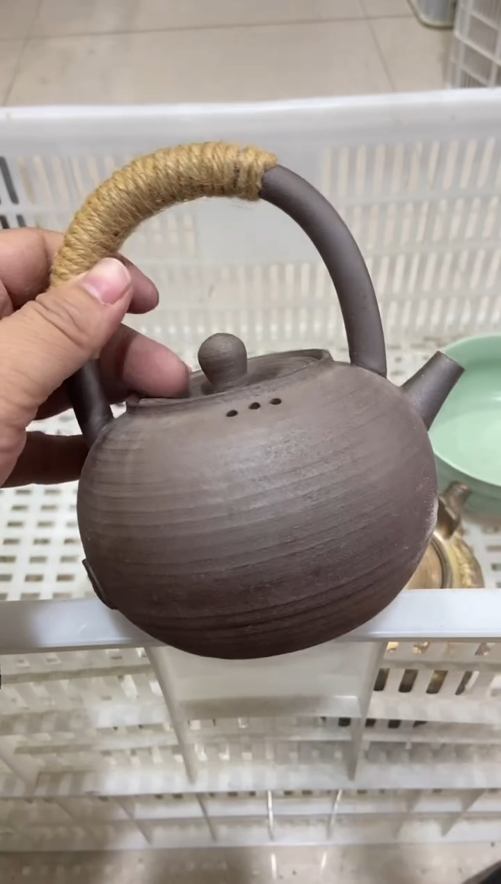 【闪购商品】无运费险略有微瑕介意勿拍