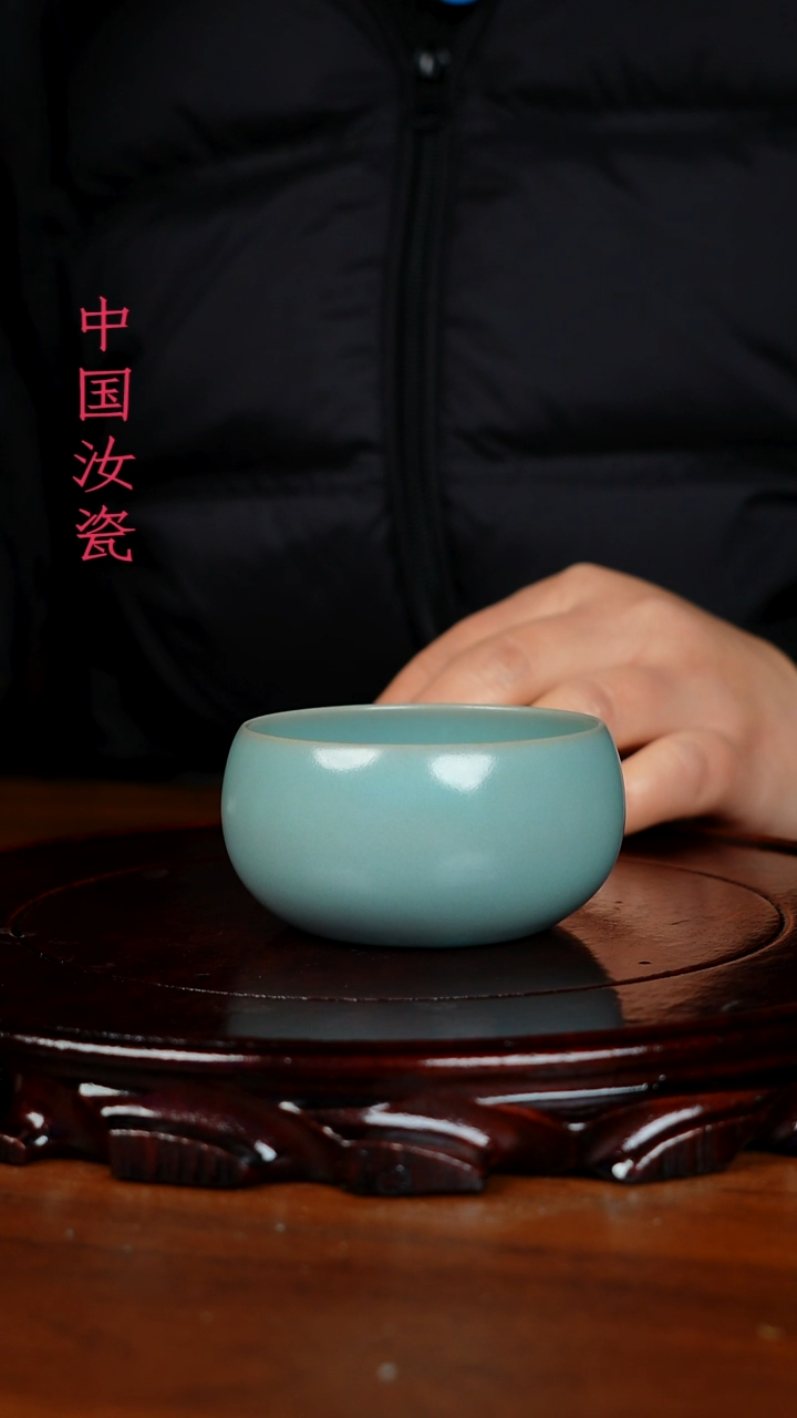 原产地原矿福利啊  