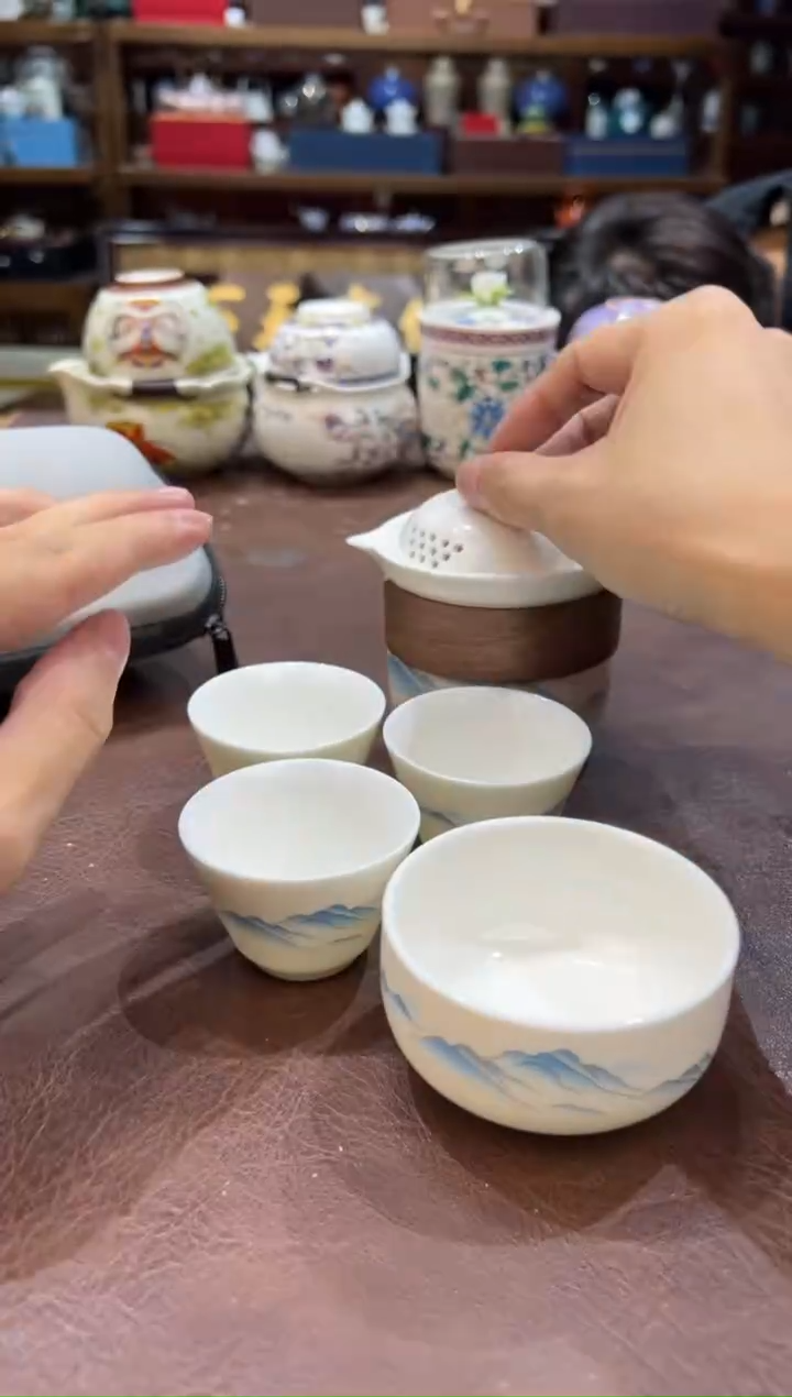 ccccc真的很便宜111111111111