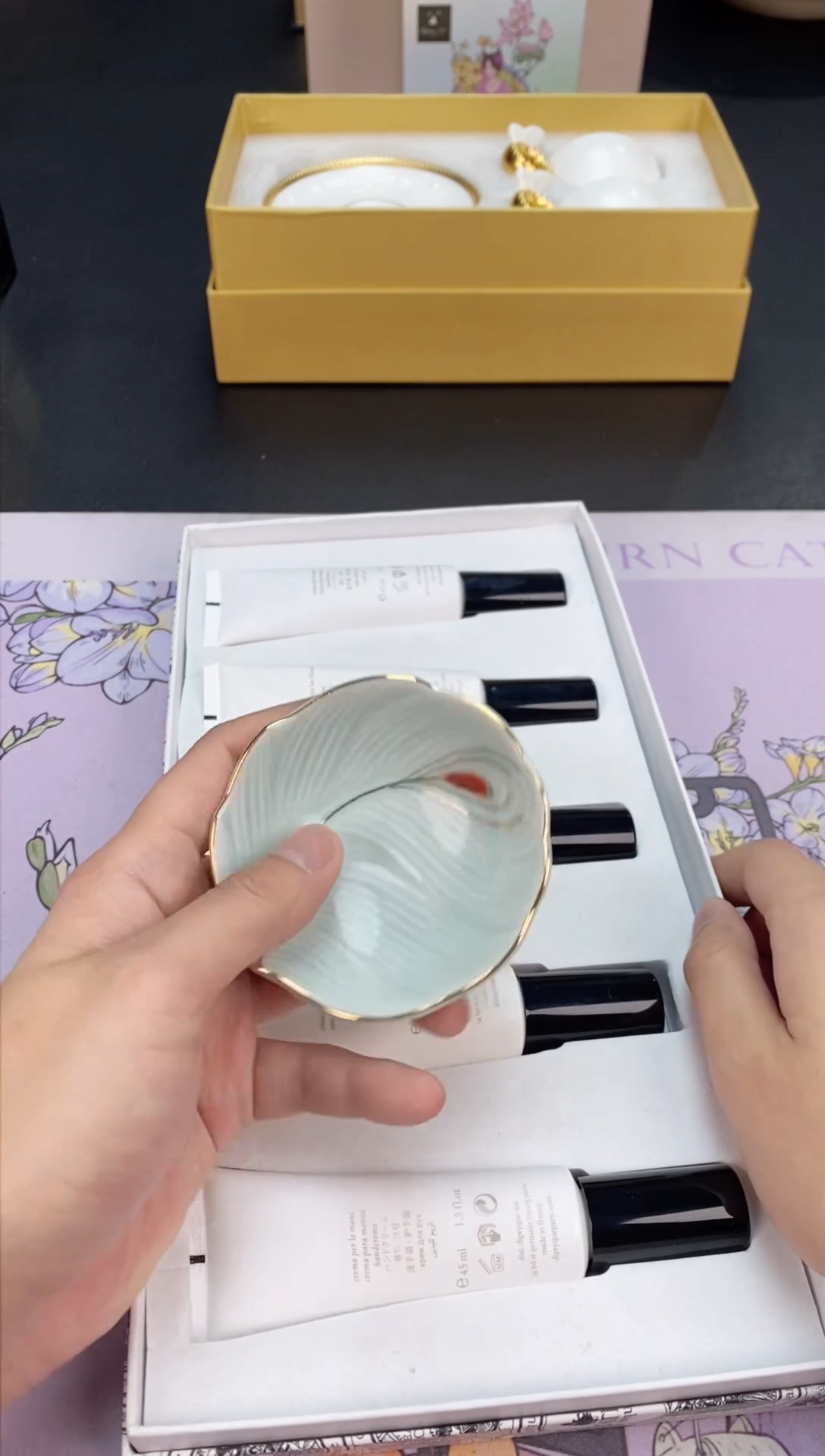 【闪购商品】瓷片清货三天 回家过年