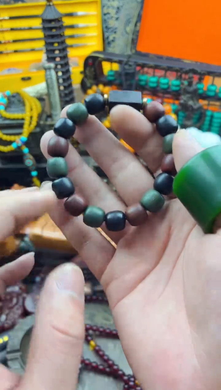 木宗起祥瑞精品推荐4