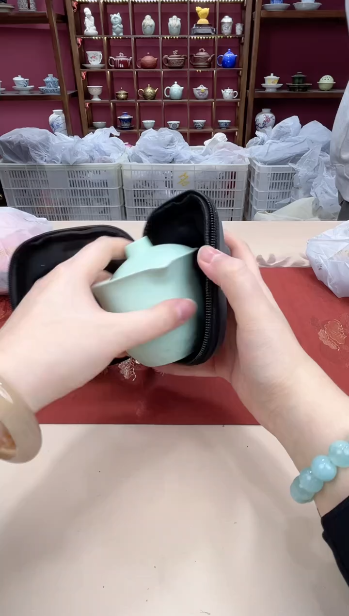 【闪购商品】其他其他陶瓷@@@@@@@@@@@