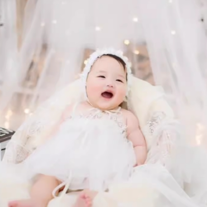 卡通儿包儿童套装1