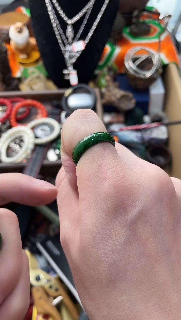 【闪购商品】瓷片瓷片永华世家大朋鸟