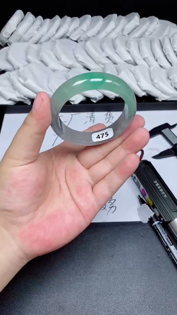 拍下所见即所得A42